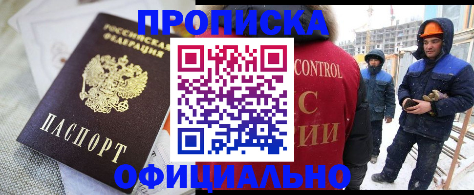 найти адрес прописки в Курчалом