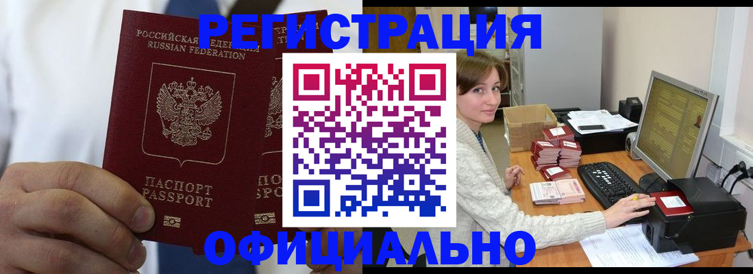 прописка для школы в Курчалом